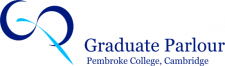 Pembroke College Graduate Parlour
